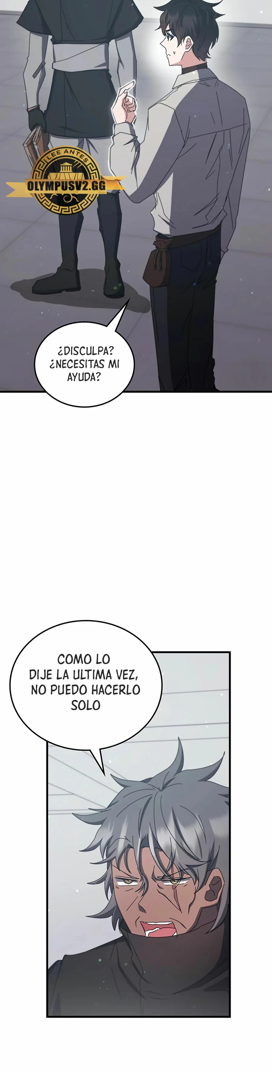 Página 38
