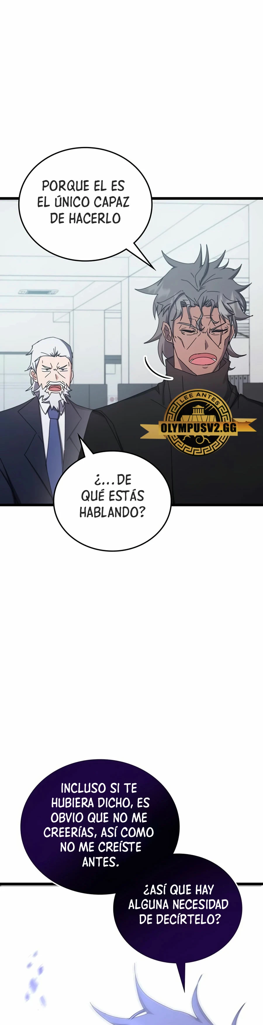 Página 42
