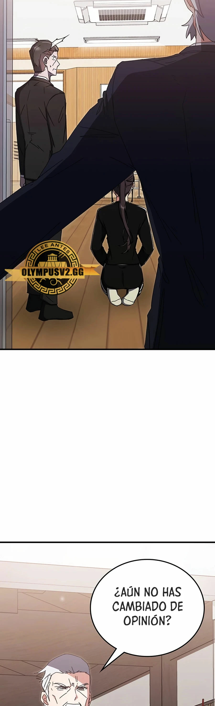 Página 36
