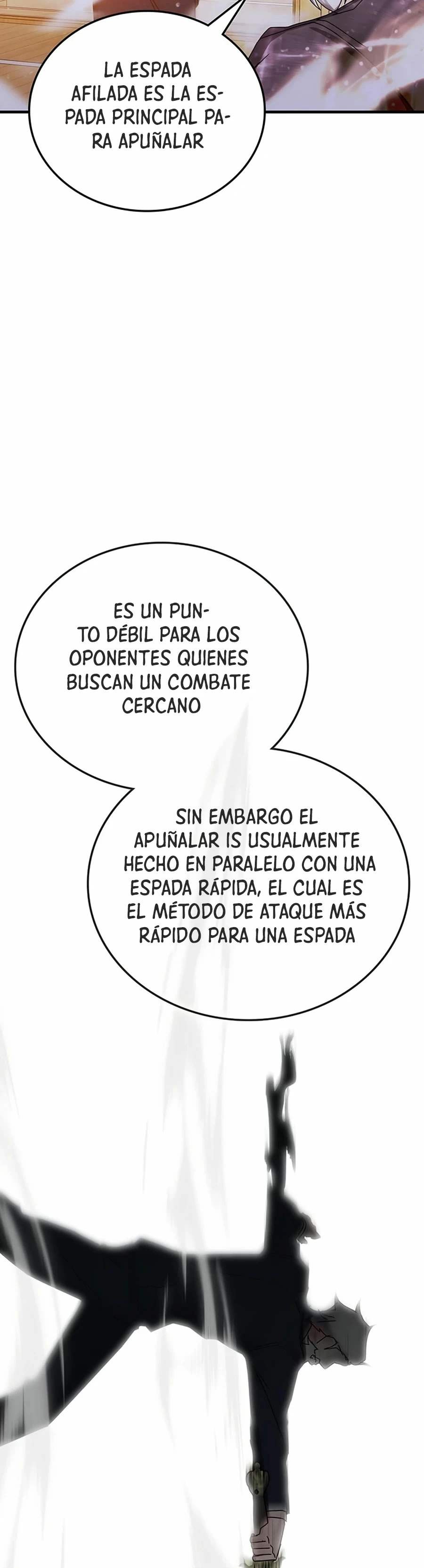 Página 44