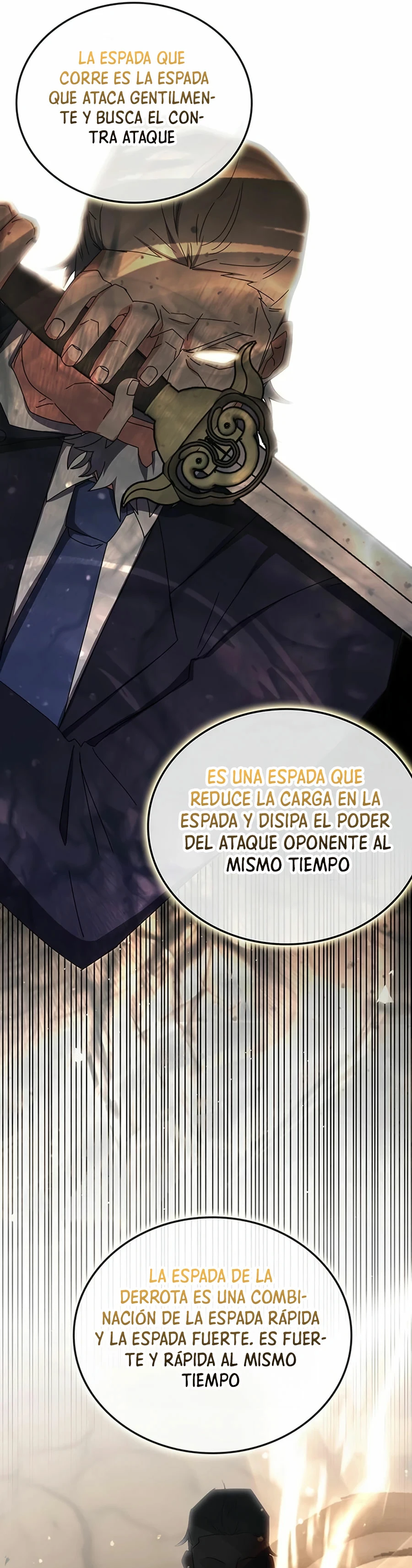 Página 49