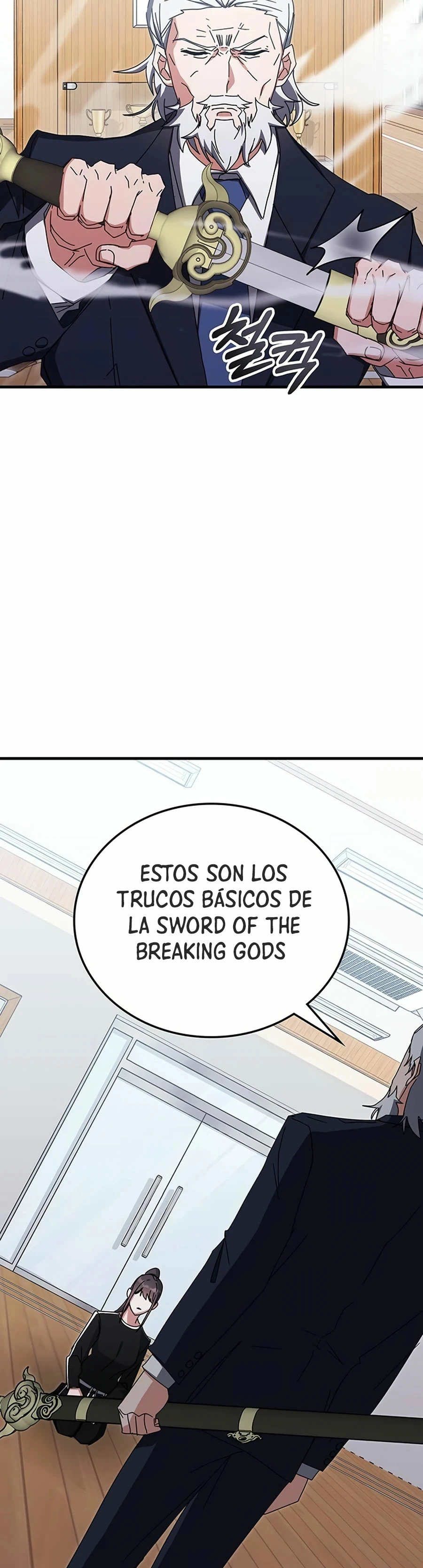 Página 52