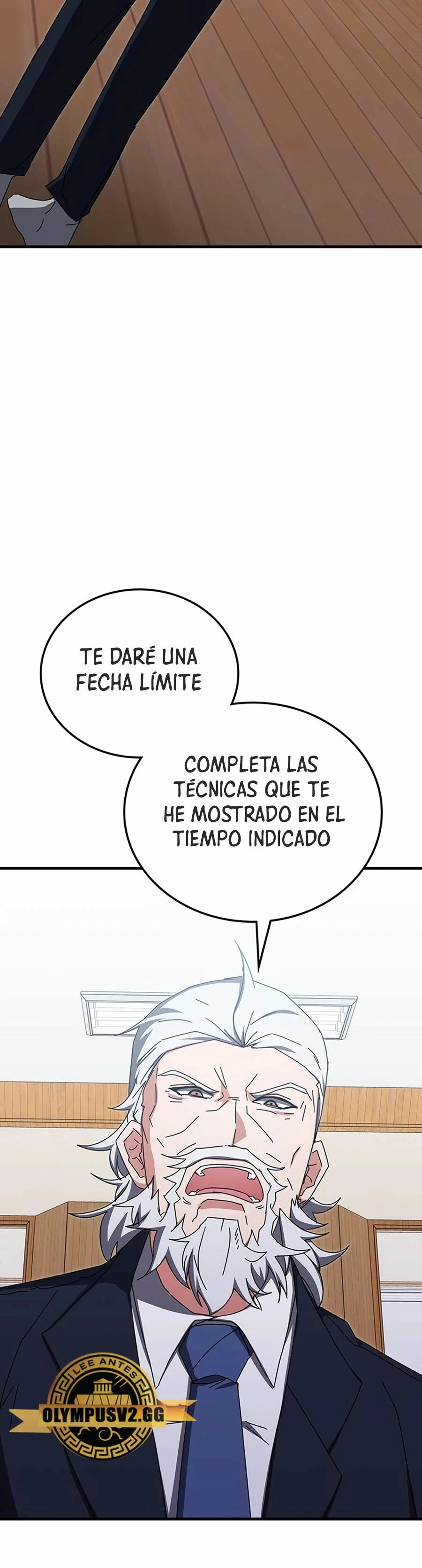 Página 53