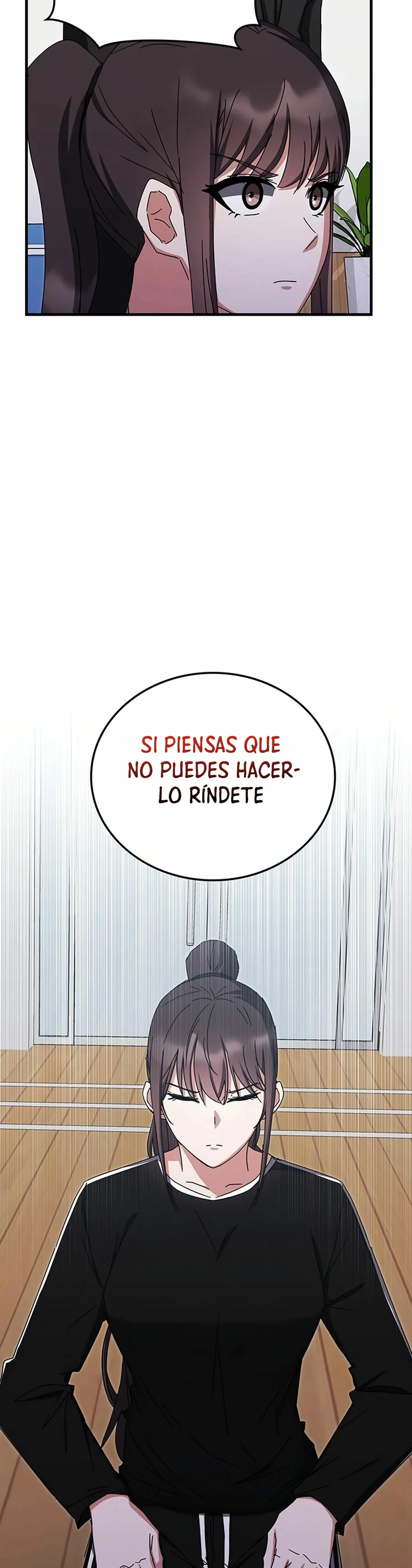 Página 55