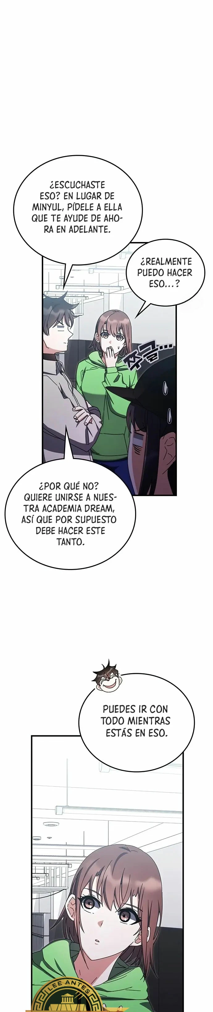 Página 24