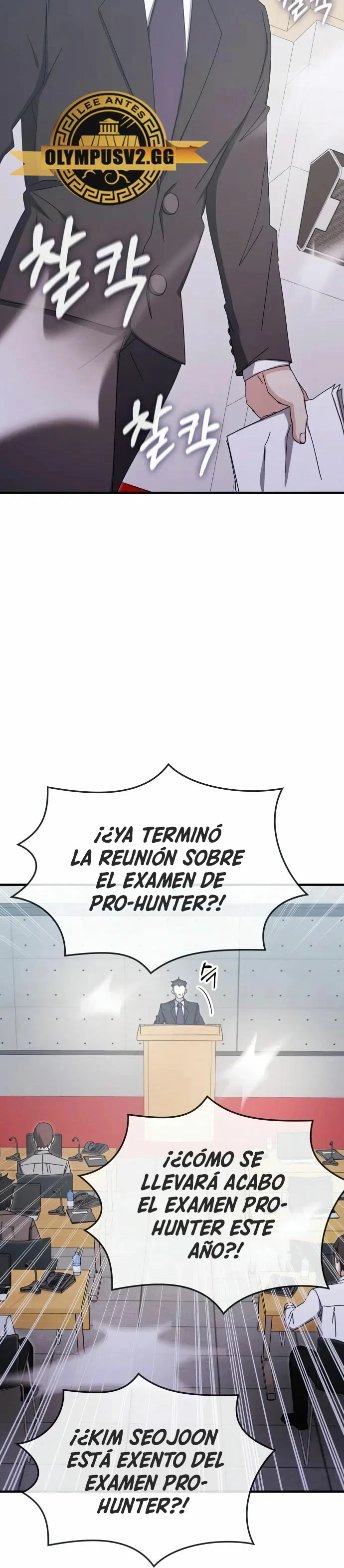 Página 33