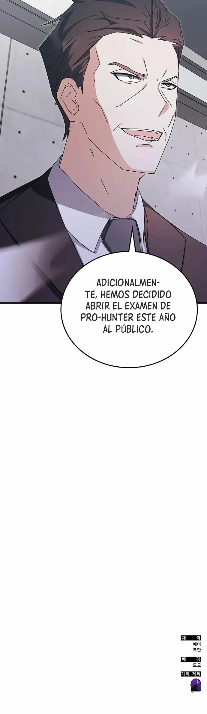 Página 43