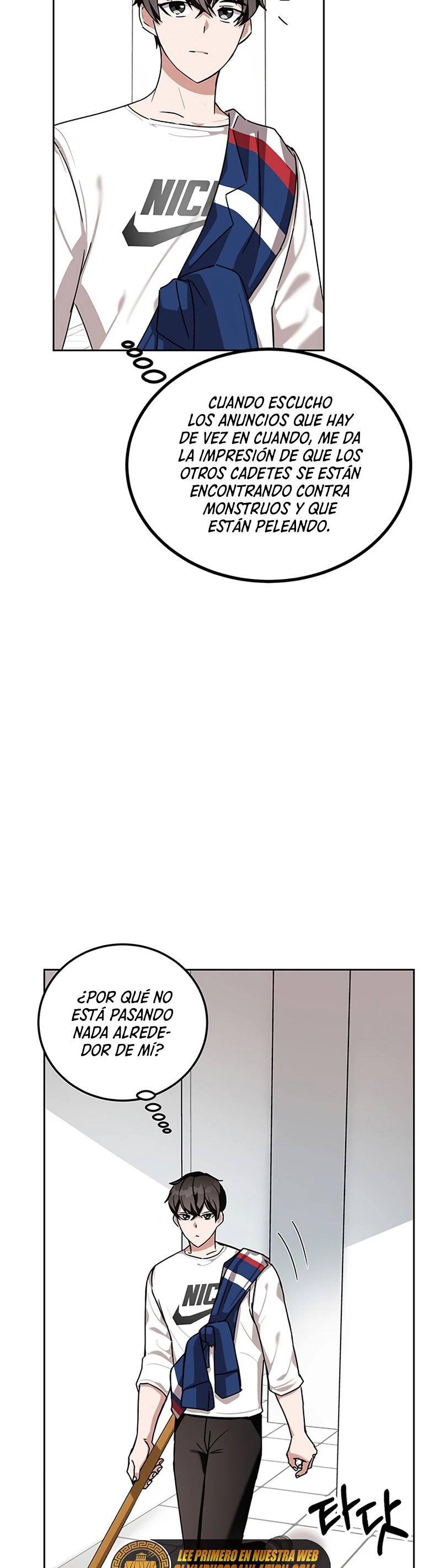 Página 31