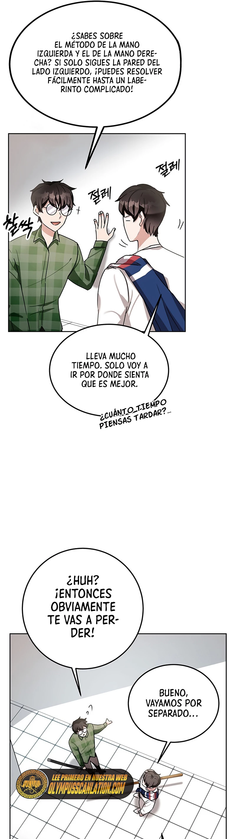Página 36