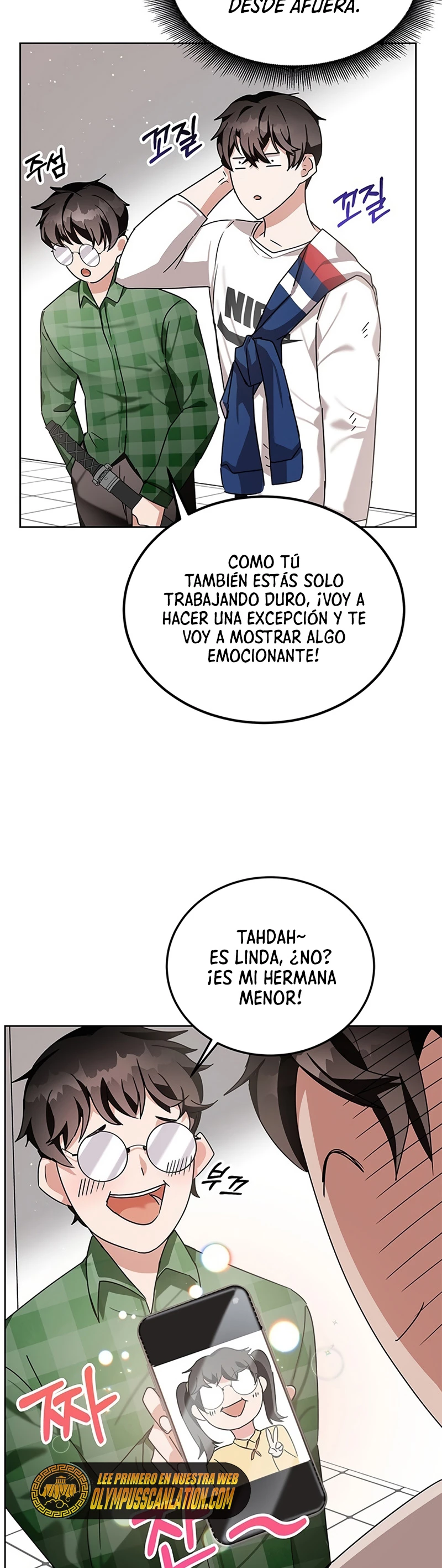 Página 39