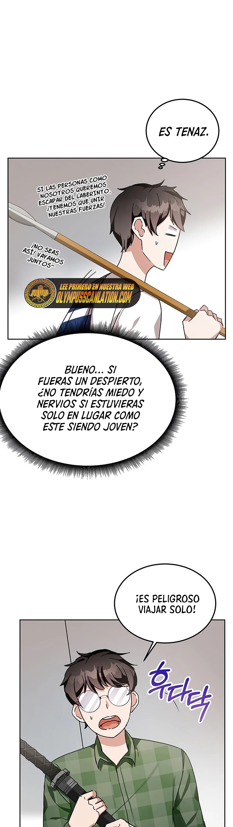 Página 41