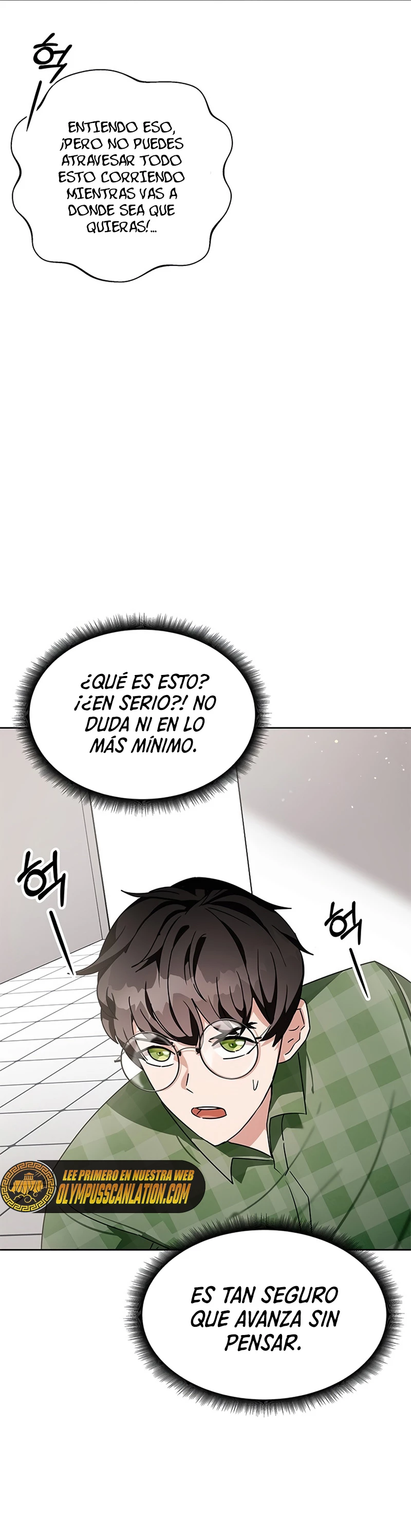 Página 51