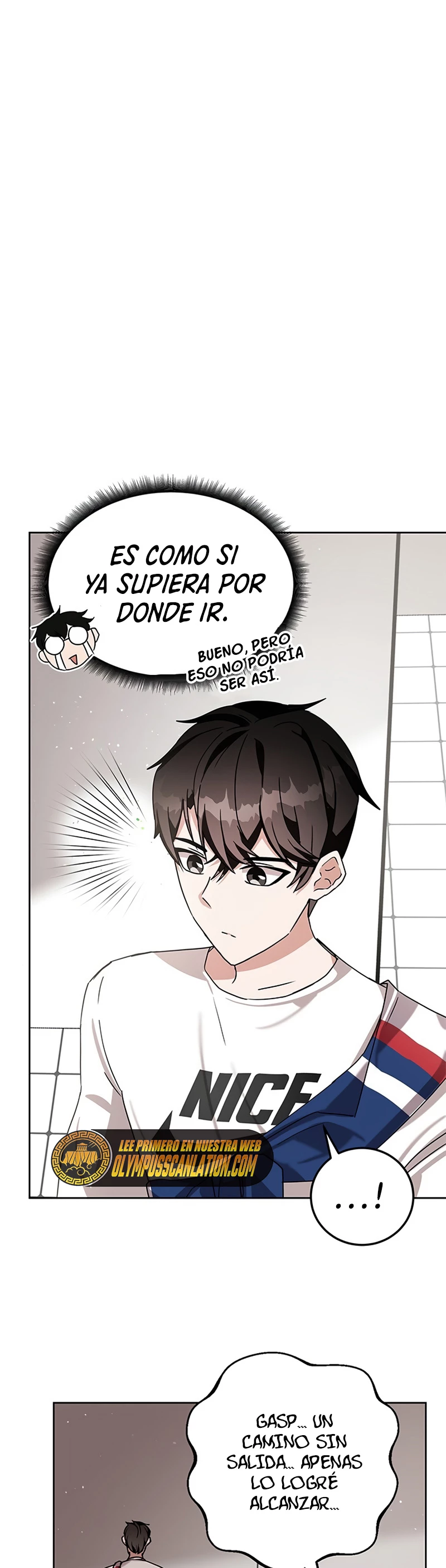 Página 52