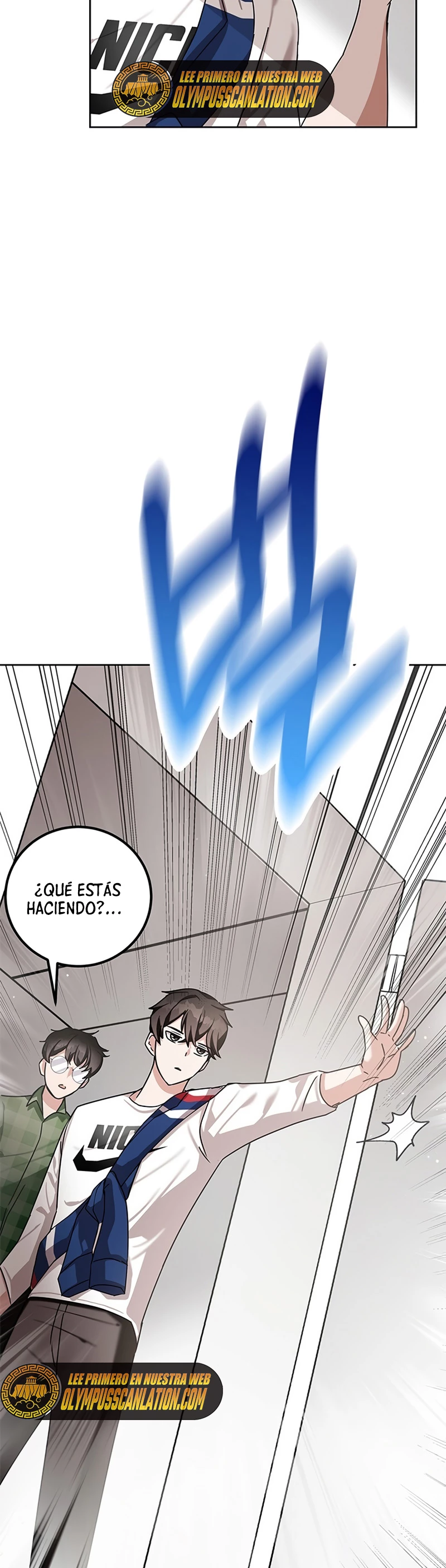 Página 54