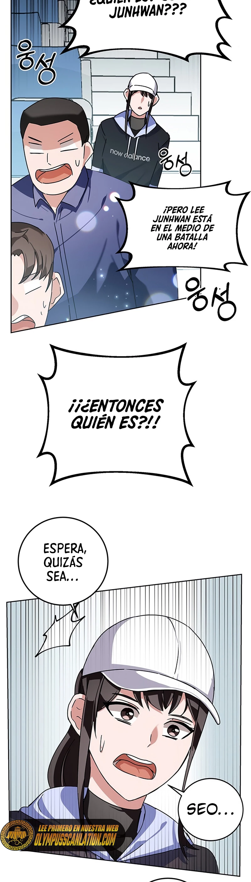 Página 58