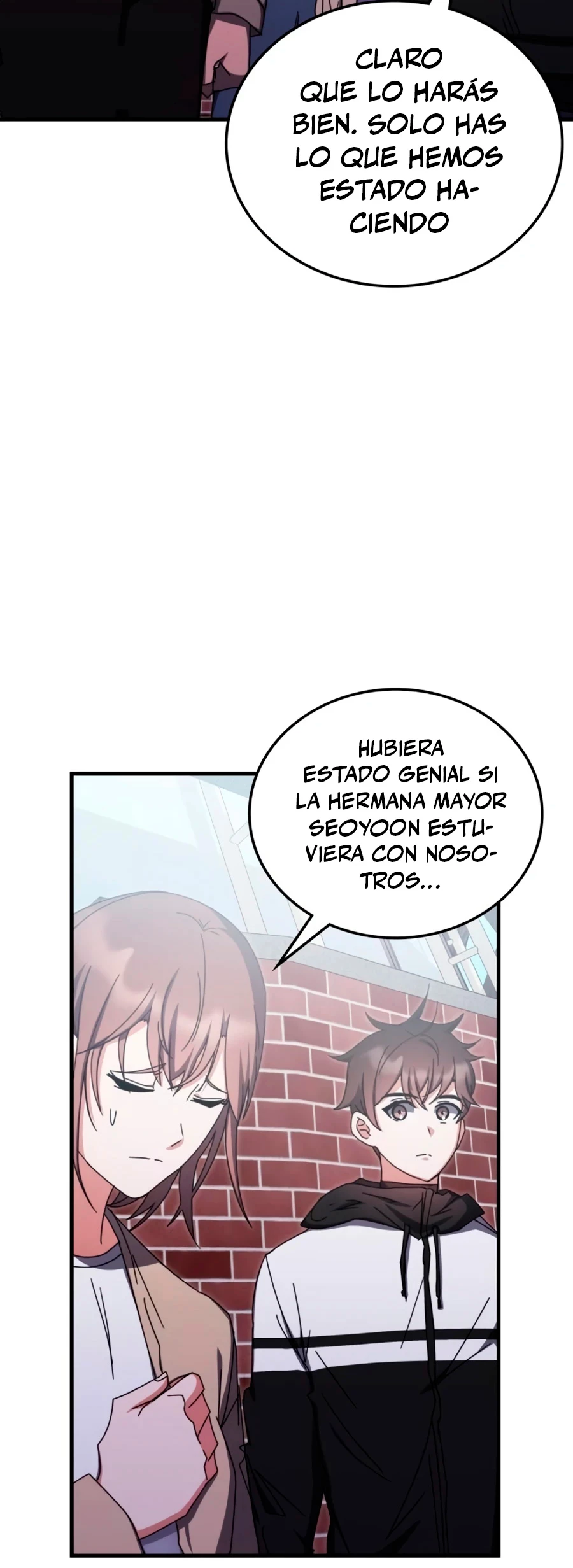 Página 32