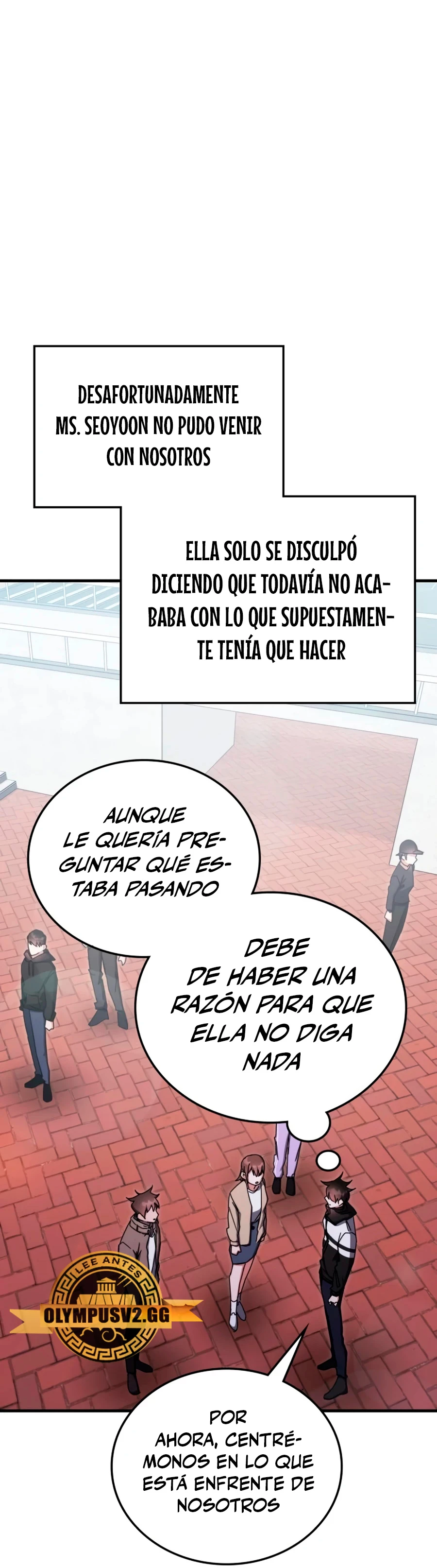 Página 33