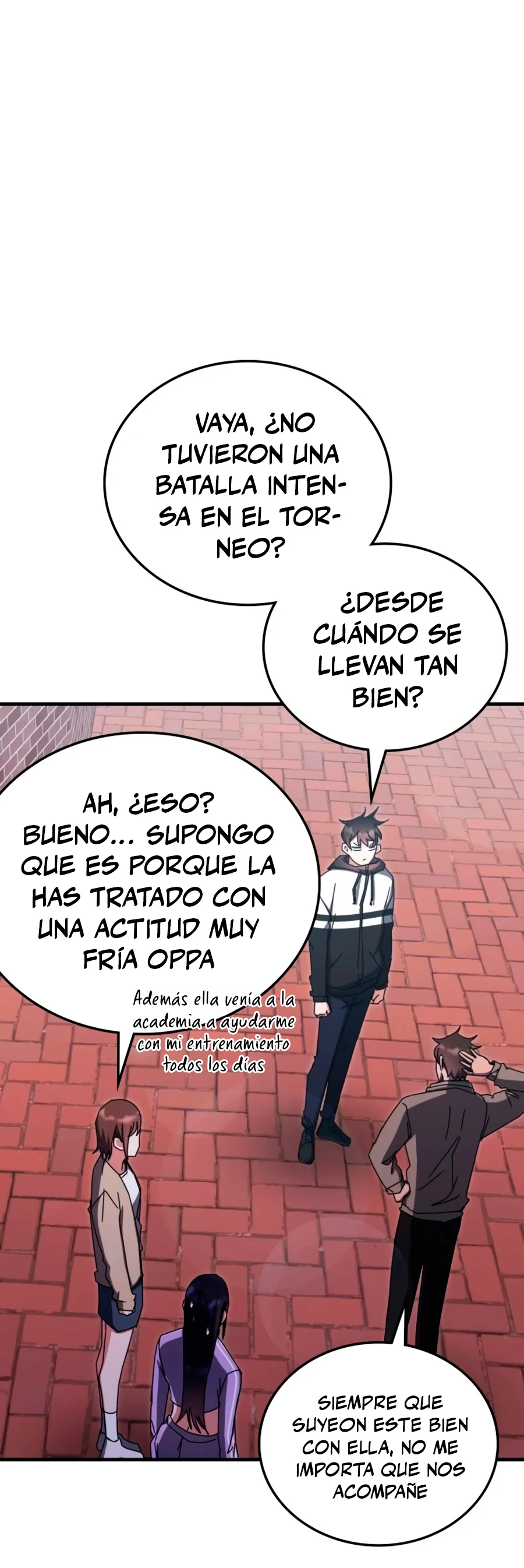 Página 37