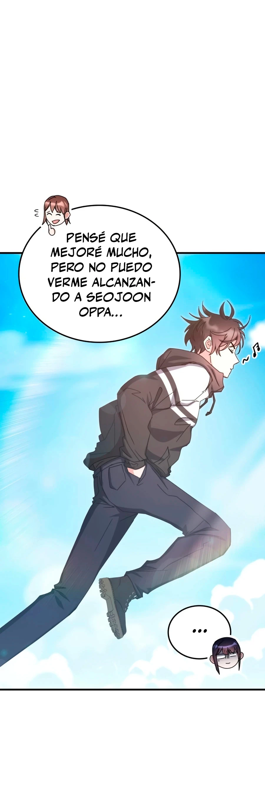 Página 41