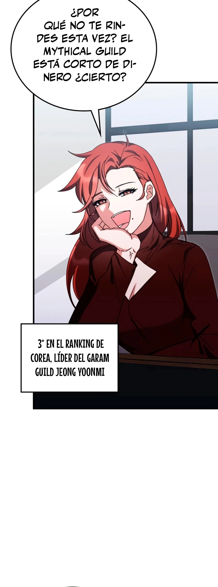 Página 44