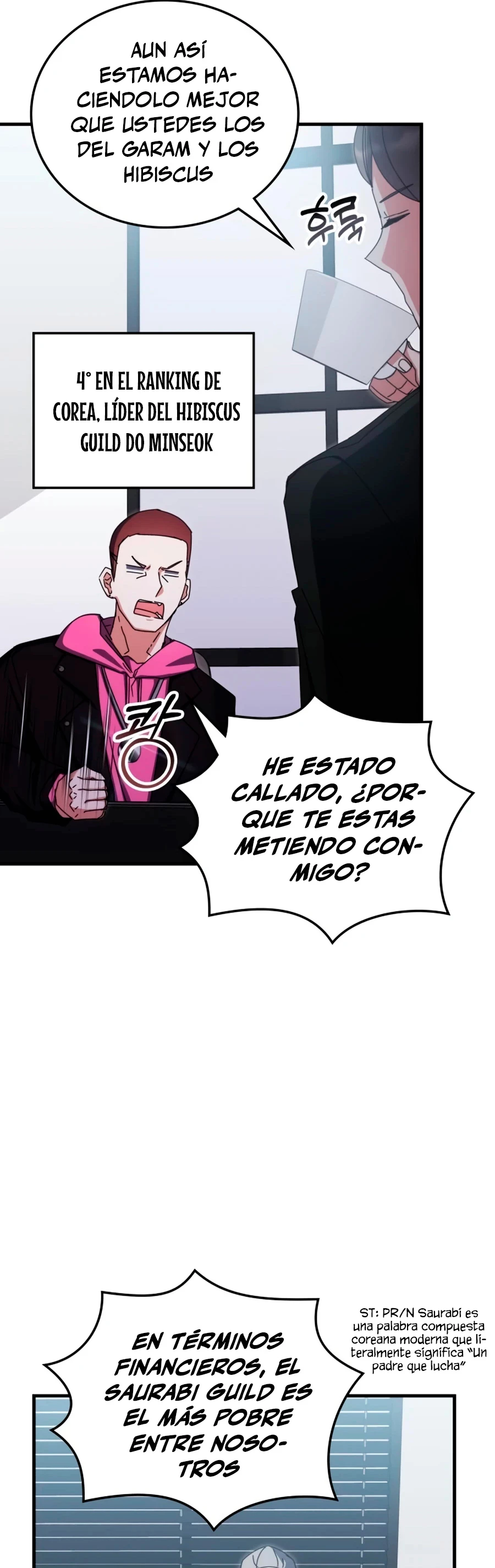 Página 45