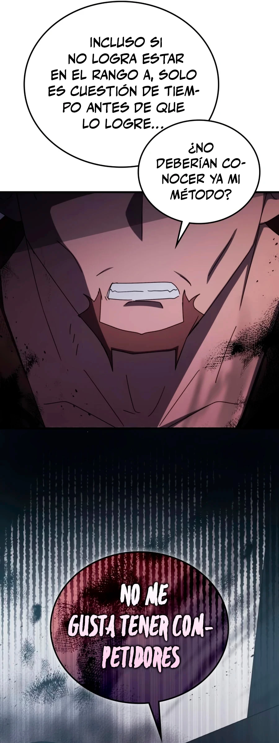 Página 51