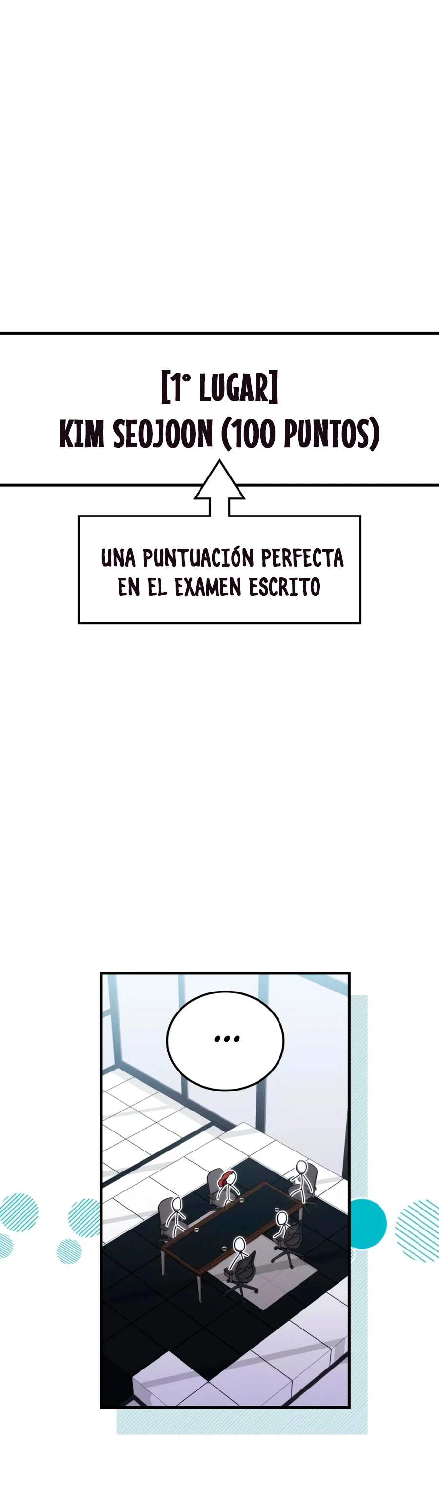 Página 59
