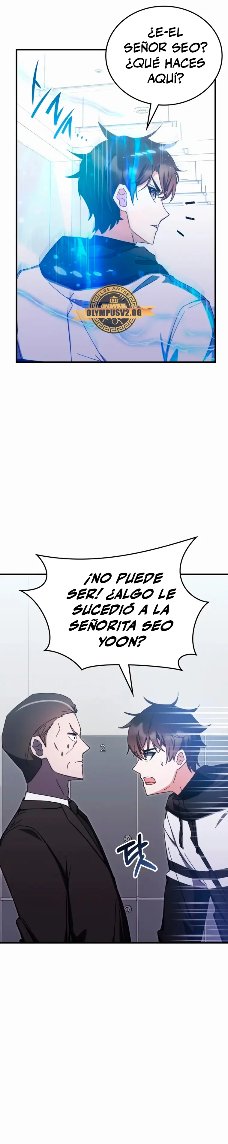Página 31