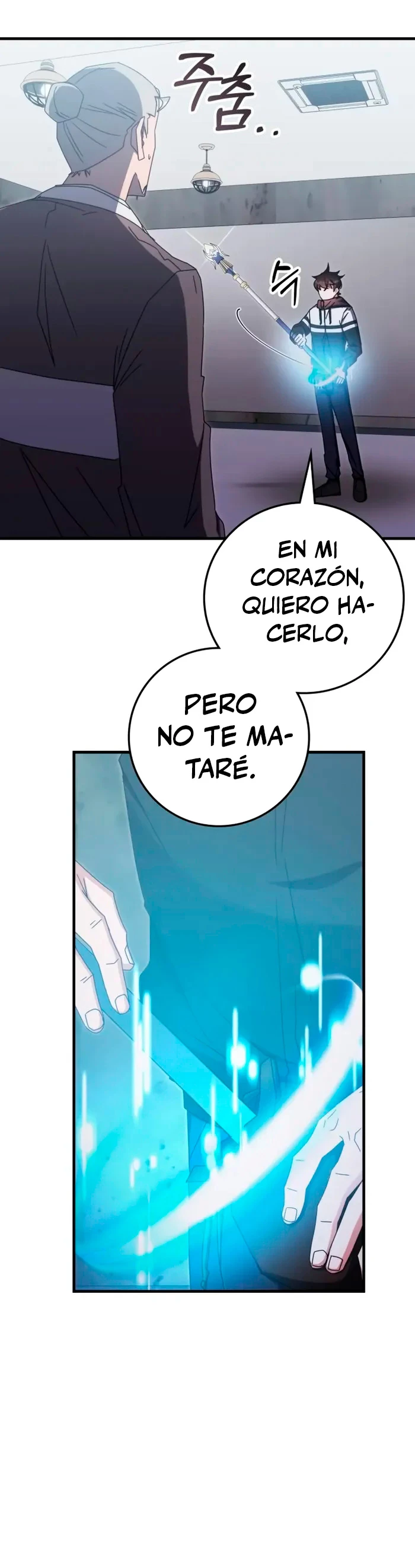 Página 35