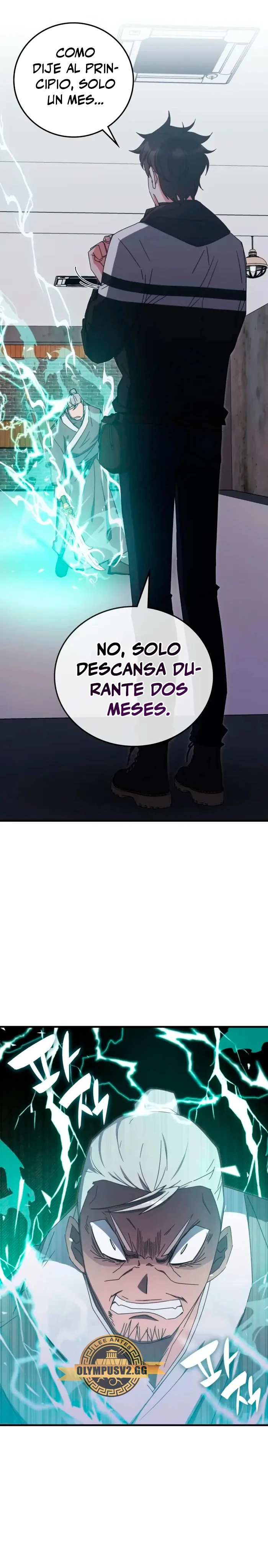 Página 36