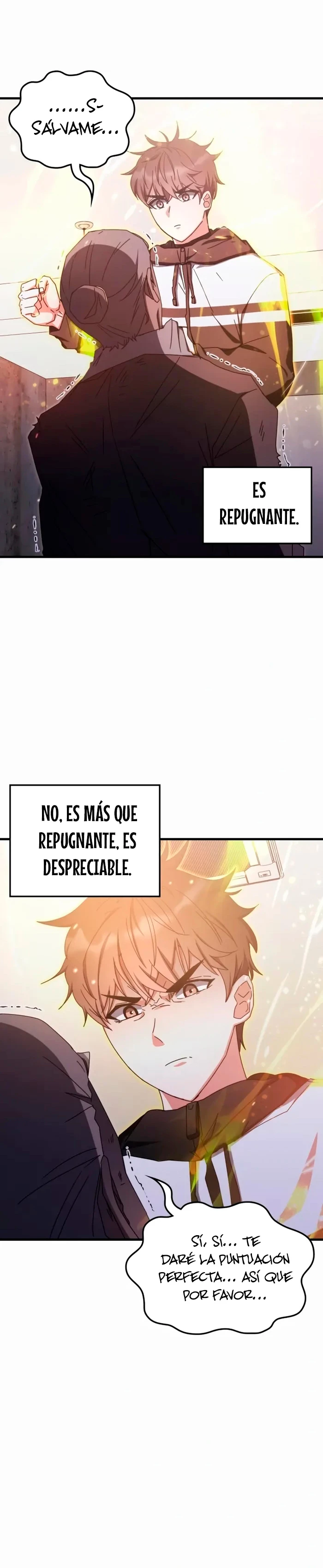 Página 12
