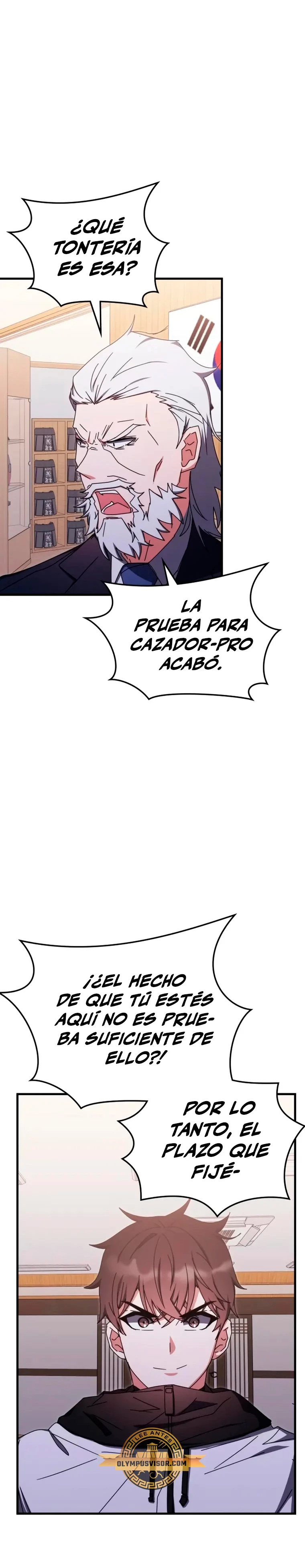 Página 24