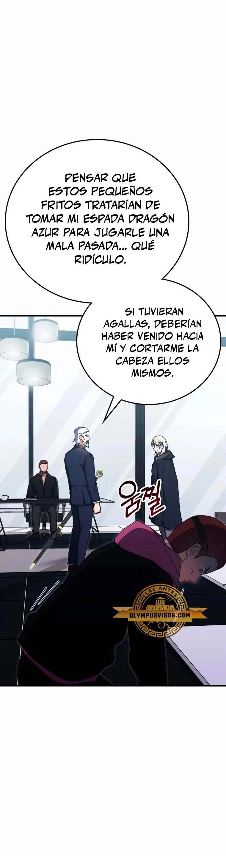 Página 26