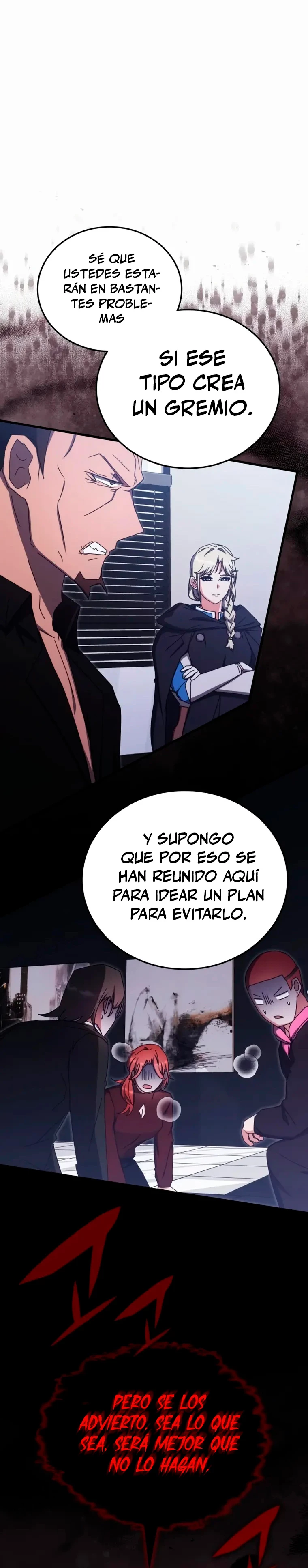 Página 28