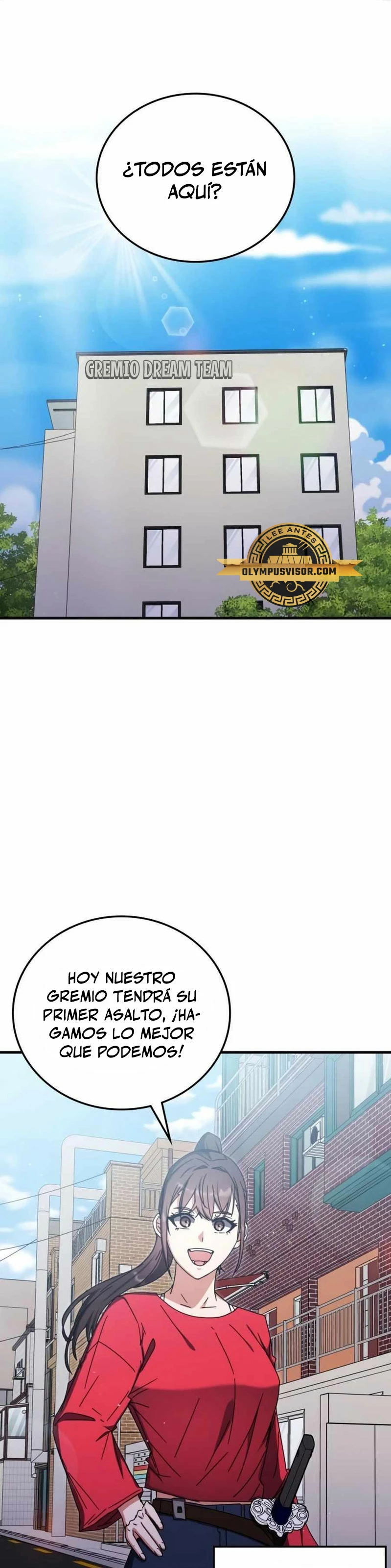 Página 2