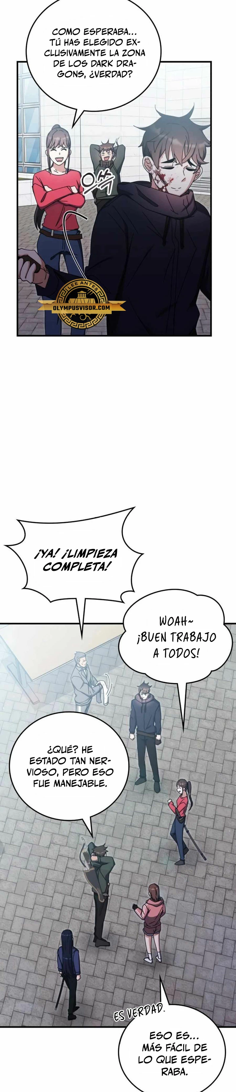 Página 32