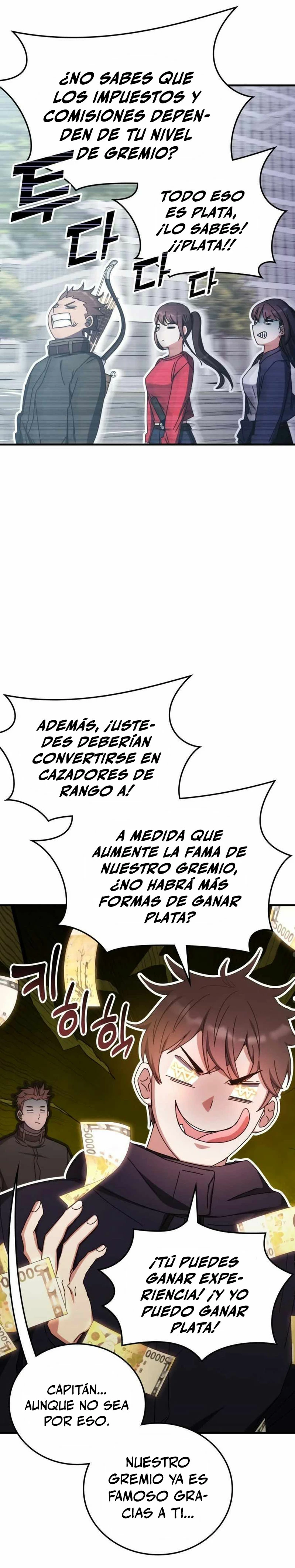 Página 39
