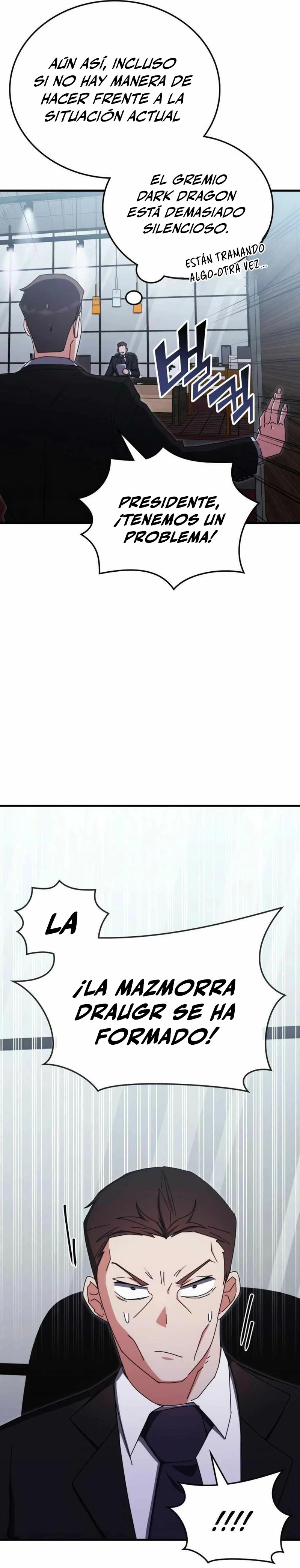 Página 46
