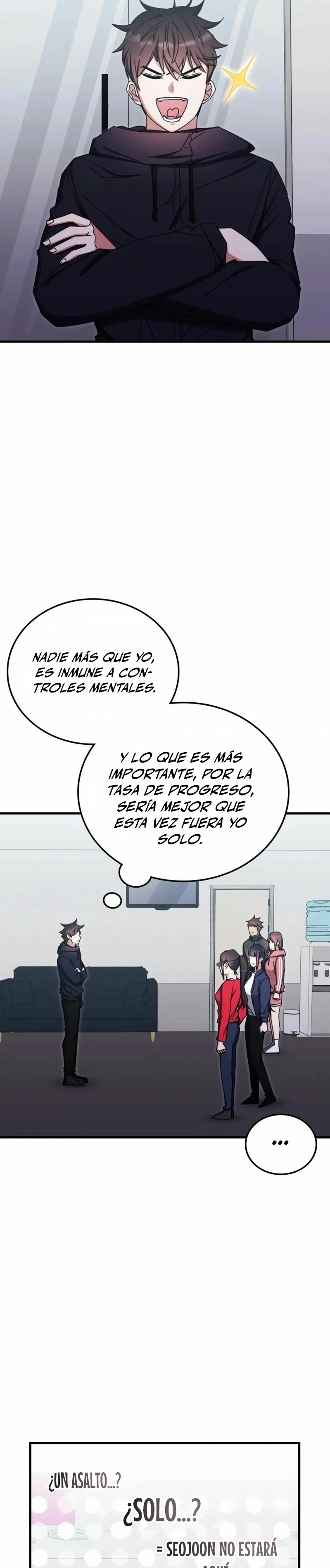 Página 28