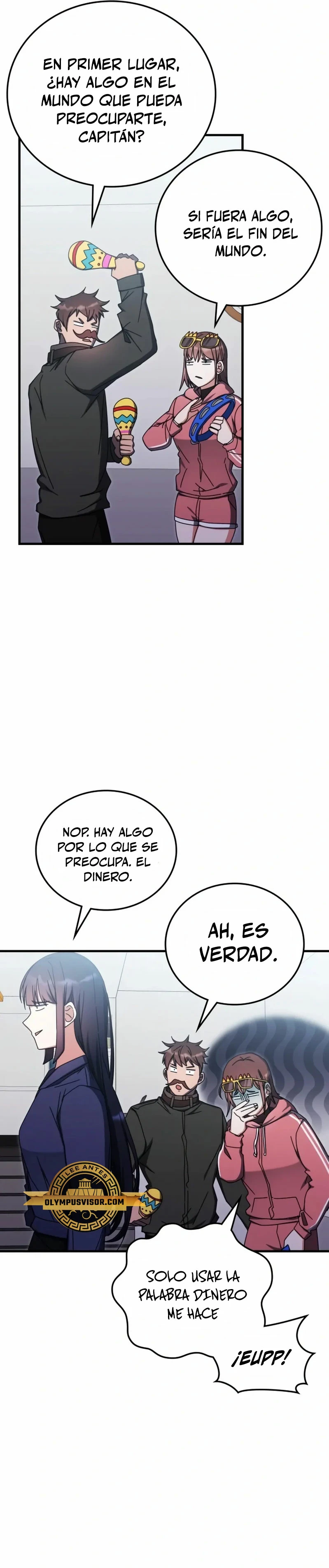 Página 31