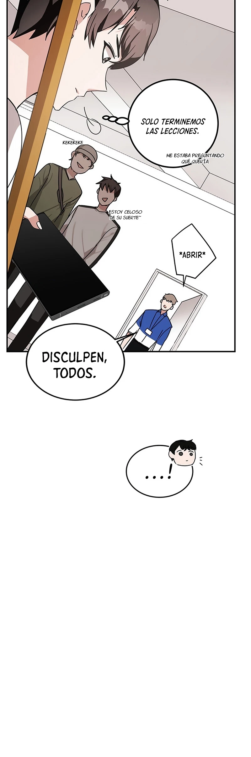 Página 14