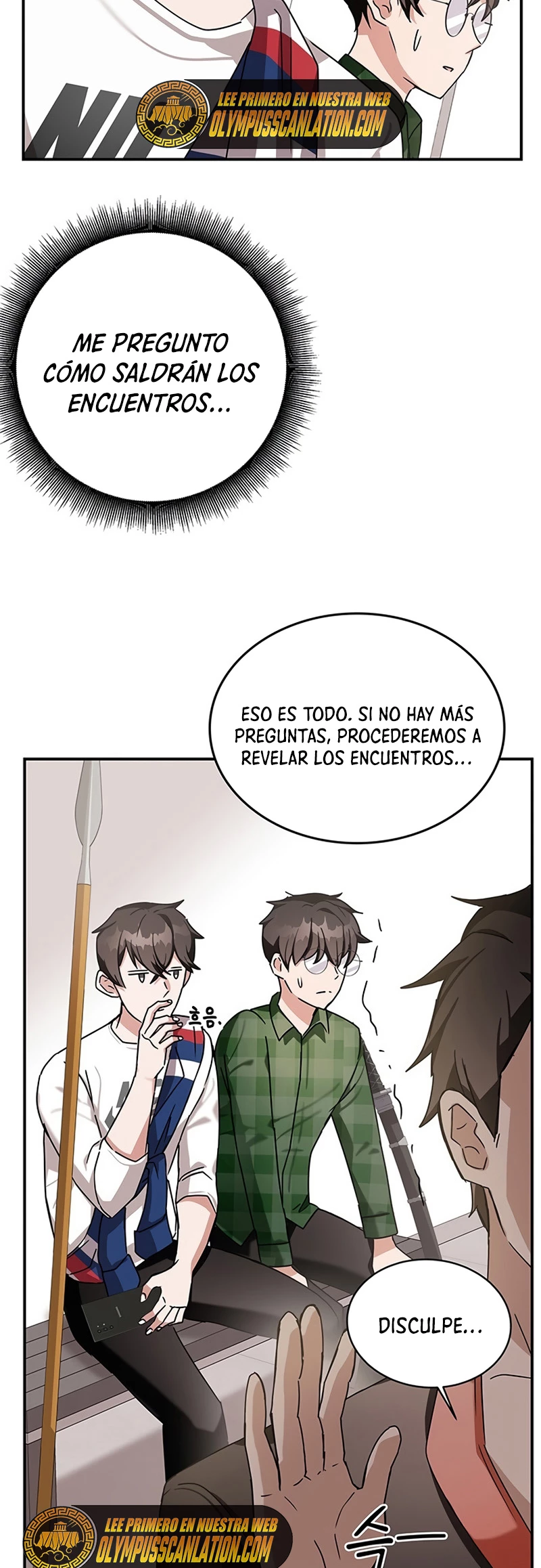 Página 18
