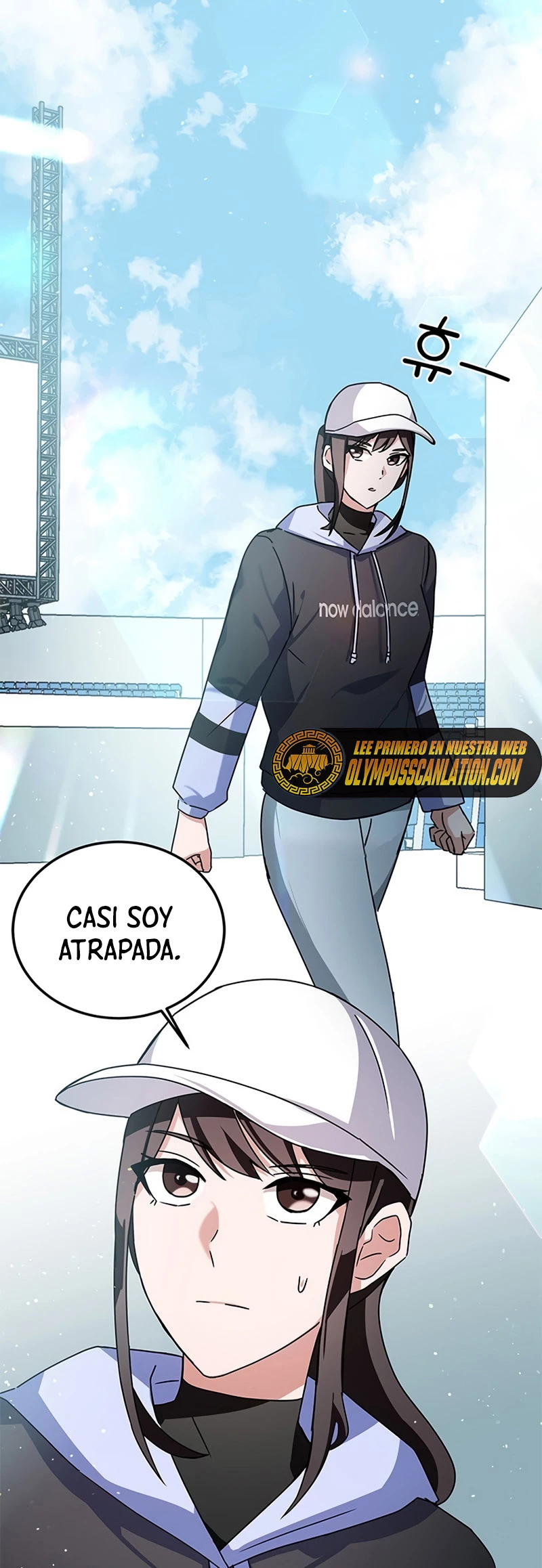 Página 22