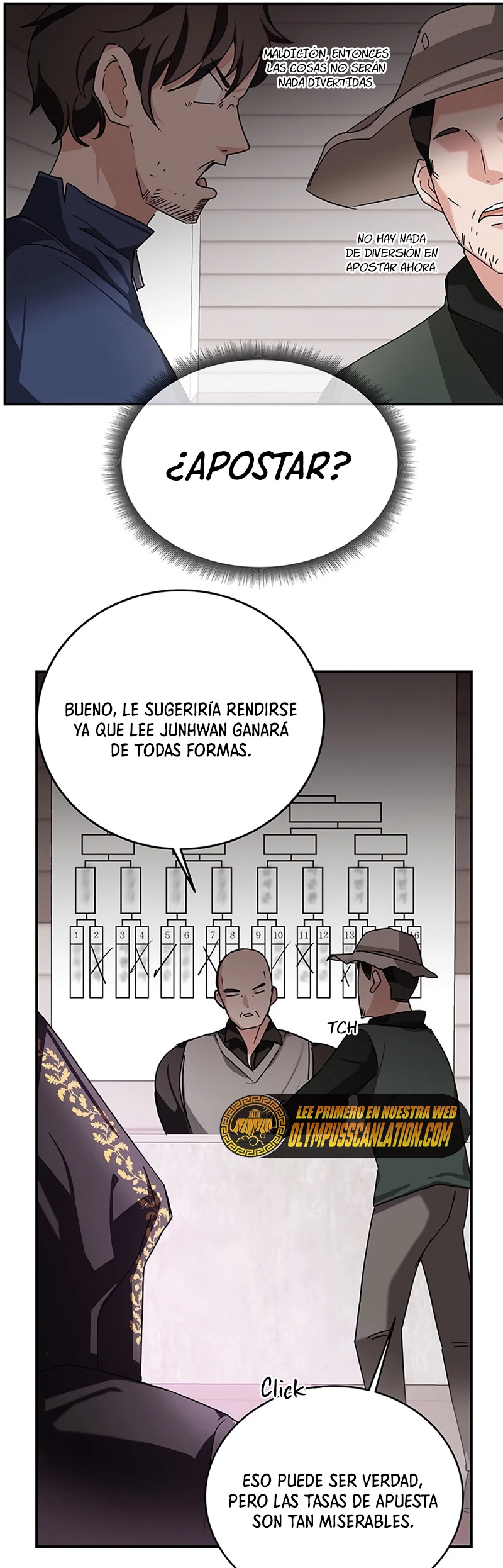 Página 27