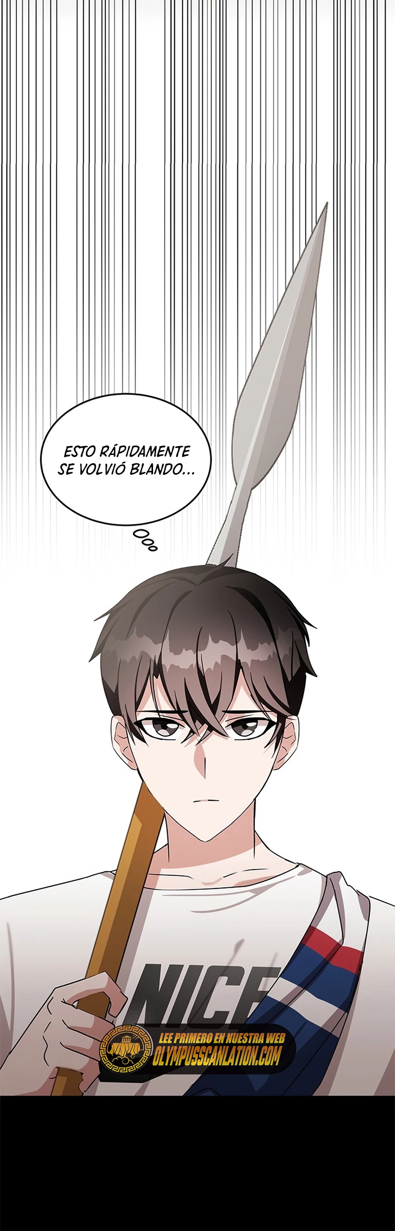 Página 33