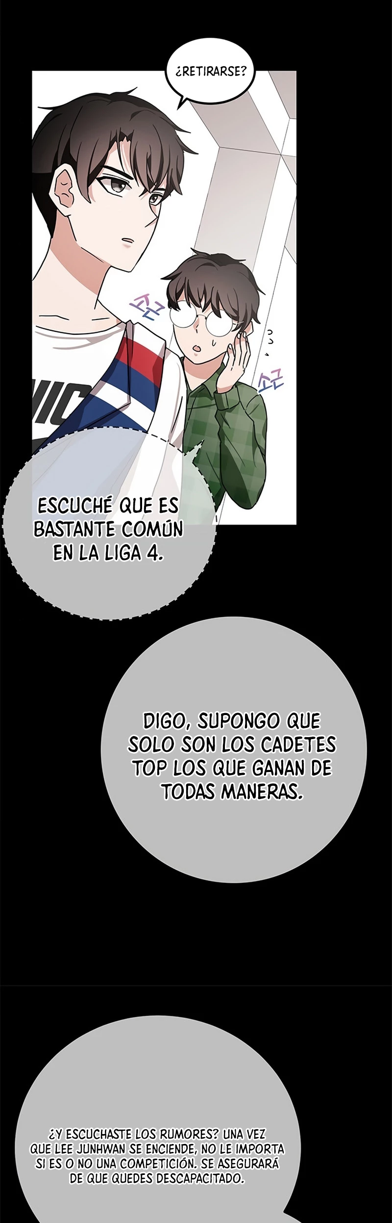 Página 35