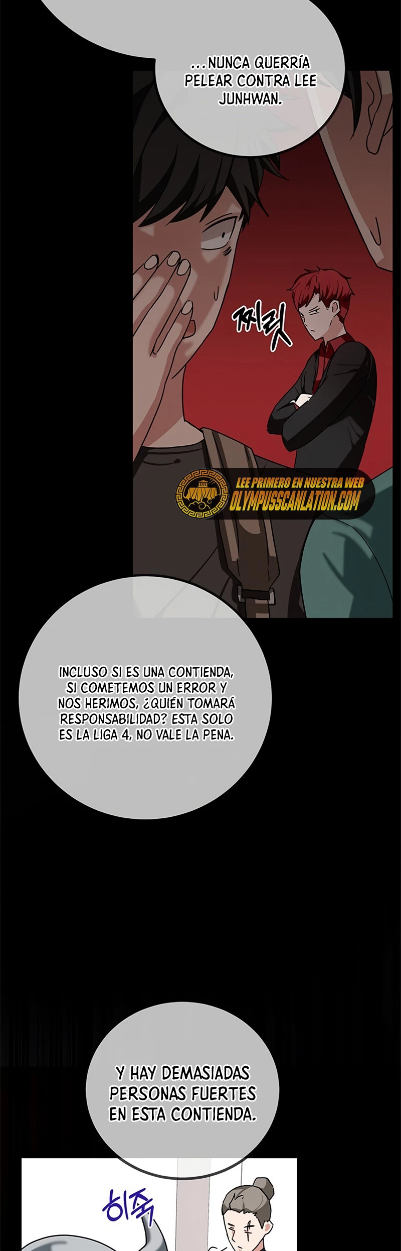 Página 36