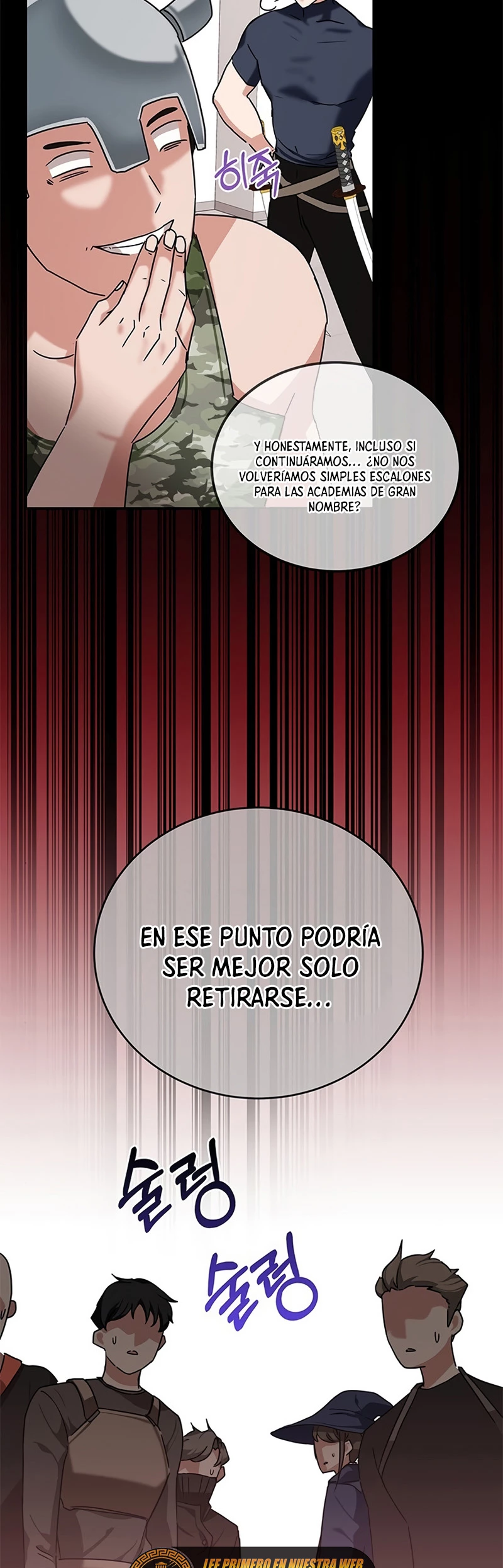Página 37