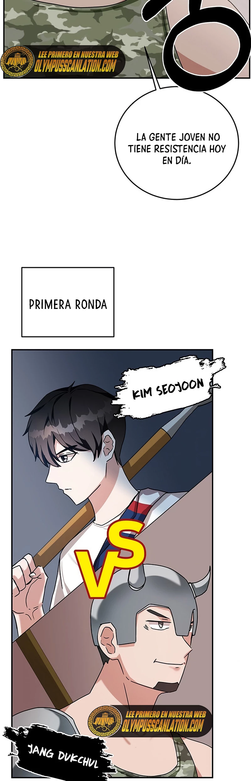 Página 41