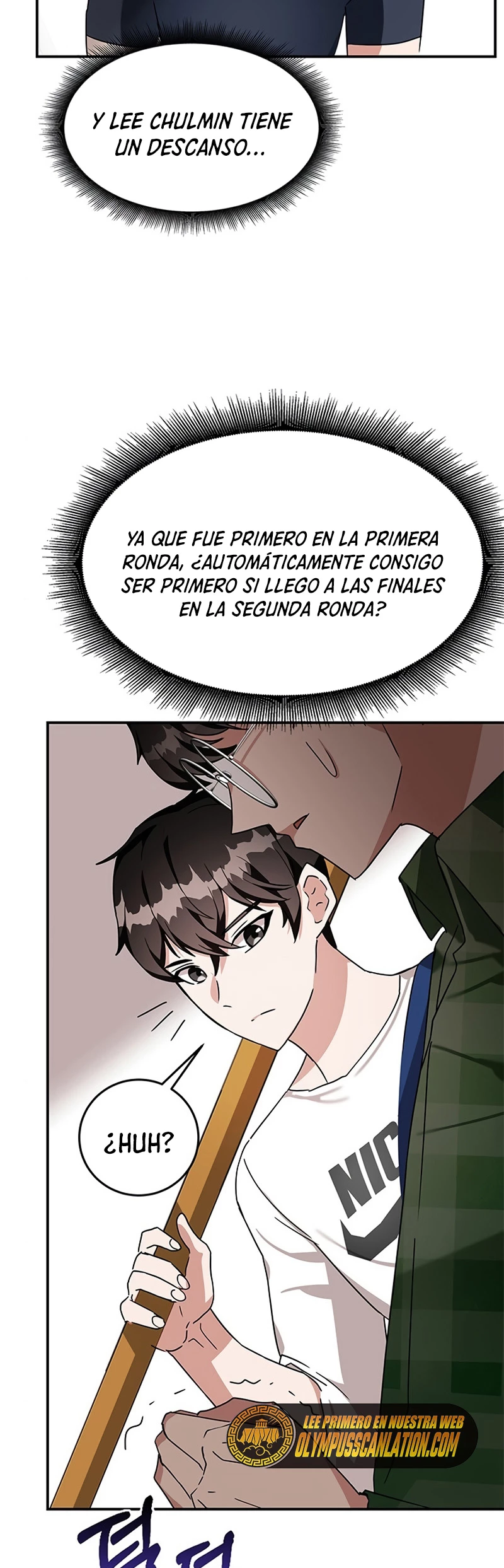 Página 43